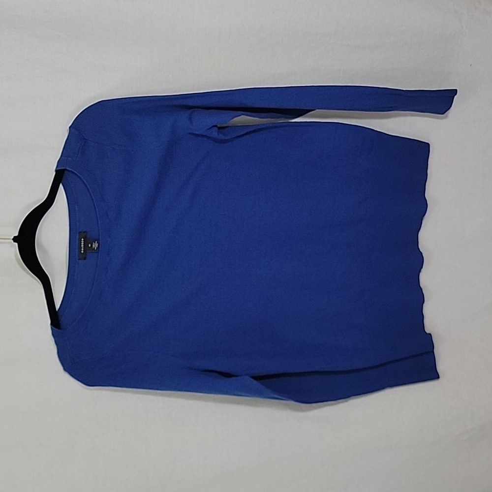 Halogen Crew Neck Sweater